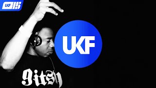 Download lagu Coki - Goblin (2024 Remaster) [UKF15 Release] mp3