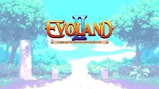 No One Suspects the Box - Let's Play Evoland II Part 4