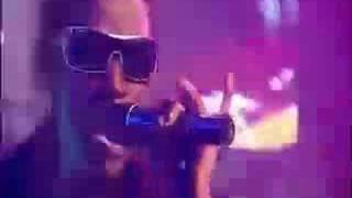 Unklejam "Stereo"