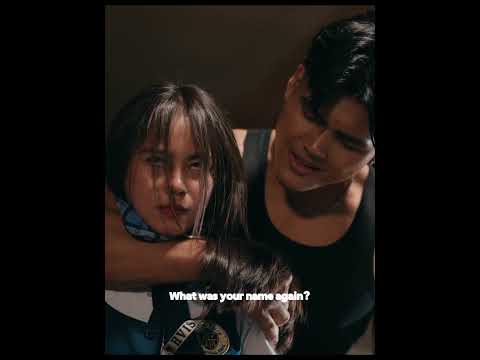 𝐓𝐡𝐞 𝐰𝐚𝐲 𝐬𝐡𝐞 𝐭𝐫𝐮𝐬𝐭 𝐒𝐞𝐜𝐭𝐢𝐨𝐧 𝐄 𝐢𝐬 𝐈𝐧𝐬𝐚𝐧𝐞 | 𝐀𝐧𝐠 𝐌𝐮𝐭𝐲𝐚 𝐍𝐠 𝐒𝐞𝐜𝐭𝐢𝐨𝐧 𝐄 | 𝐊𝐞𝐢𝐟𝐞𝐫 | 𝐉𝐚𝐲𝐣𝐚𝐲 | 𝐉𝐚𝐲𝐟𝐞𝐫 |