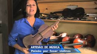 Miniatura do vídeo