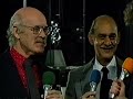 Jim Hall / Joe Pass - ZDF JazzClub 1988