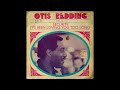Otis Redding - I've Been Loving You Too Long (1965)