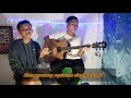 Kartonoyo Medot Janji Denny Caknan Cover