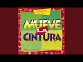 Qué Cuento Es Ese!