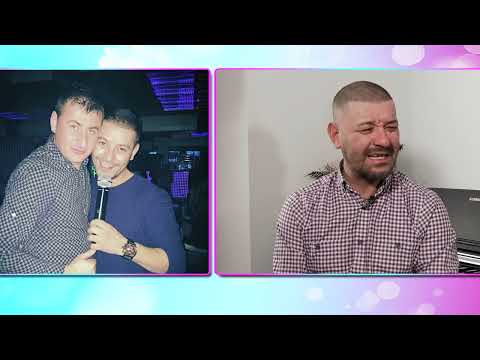 Viata de Poveste Romica Duet