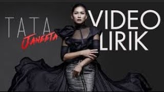 Download lagu BAWALAH CINTAKU II Cover Lyric by Tata Janeta feat Bebi Romeo mp3