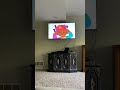 Opening To Little Bill I Love Animals 2002 VHS