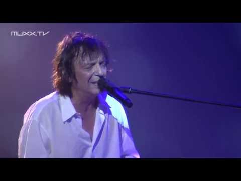 Purple Schulz Live: Immer nur leben (2015) (TOUR-TERMINE 2025 auf purpleschulz.de)