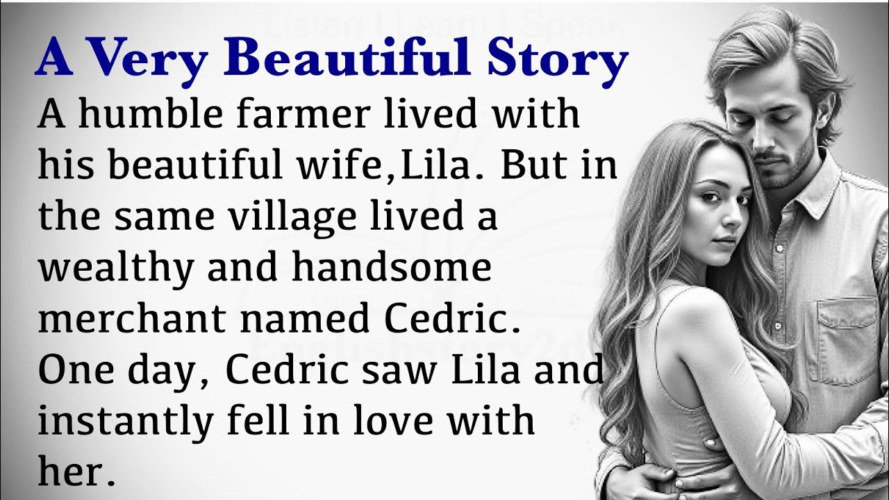 A Very Beautiful Story (A humble Farmer 🧑‍🌾)