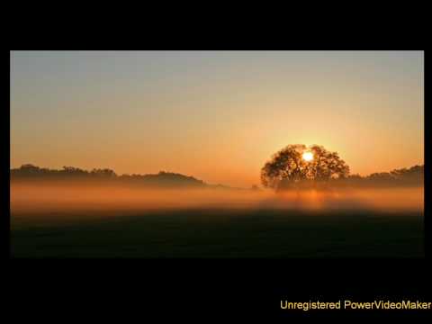 Ludovico Einaudi - Stella del mattino
