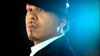 Good For My Money   Baby Bash ft  Lloyd