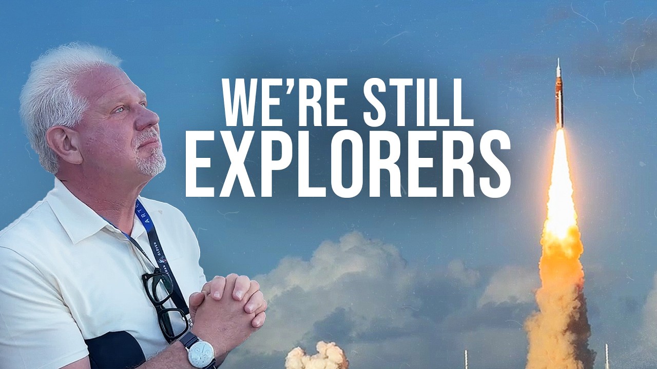 What the Artemis II Launch Means for America