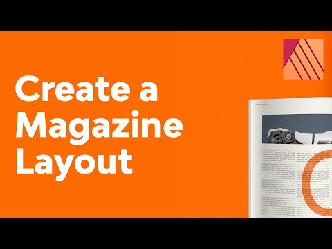 Magazine Cover Design With Matt Cover Designer The Economist