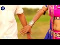 Tere Mere Hotho Pe Whatsapp Status