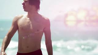 OrelSan - Ils Sont Cools feat. Gringe | 8D AUDIO 🎧