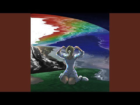 Video thumbnail for ‎we ball anyways