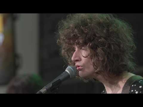 Colours To Life - Temples