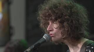 Temples - Colours To Life (Live on KEXP)