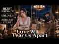 FULL What Does It Mean When She Stops Crying And Simply Walks Away Movie Love Ceo Romance