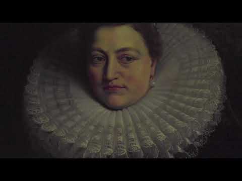 Der Kurator Nils Büttner zur Philosophie der Stoa in Rubens Werk