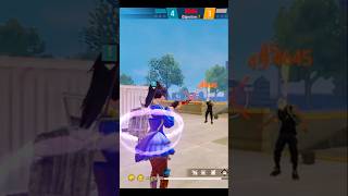 #newshorts #freefire #youtuber #trending #ff #fy #fyd #1ksubscribers .....