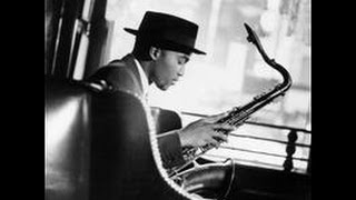 James Carter Quartet - The Intimacy of my Woman's Beautiful Eyes