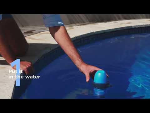 Analisador Inteligente Blue Connect