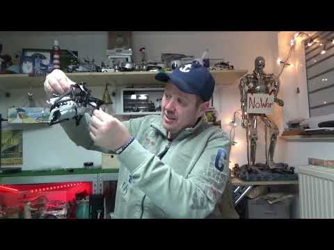 Renault Alpine A 110 Ixo Collection Ausgaben 21 bis 24