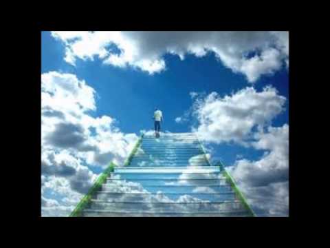 Aleluja (Tražite najprije) - Tajana Šarić