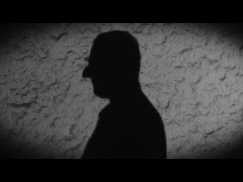 Video thumbnail for OXXXYMIRON