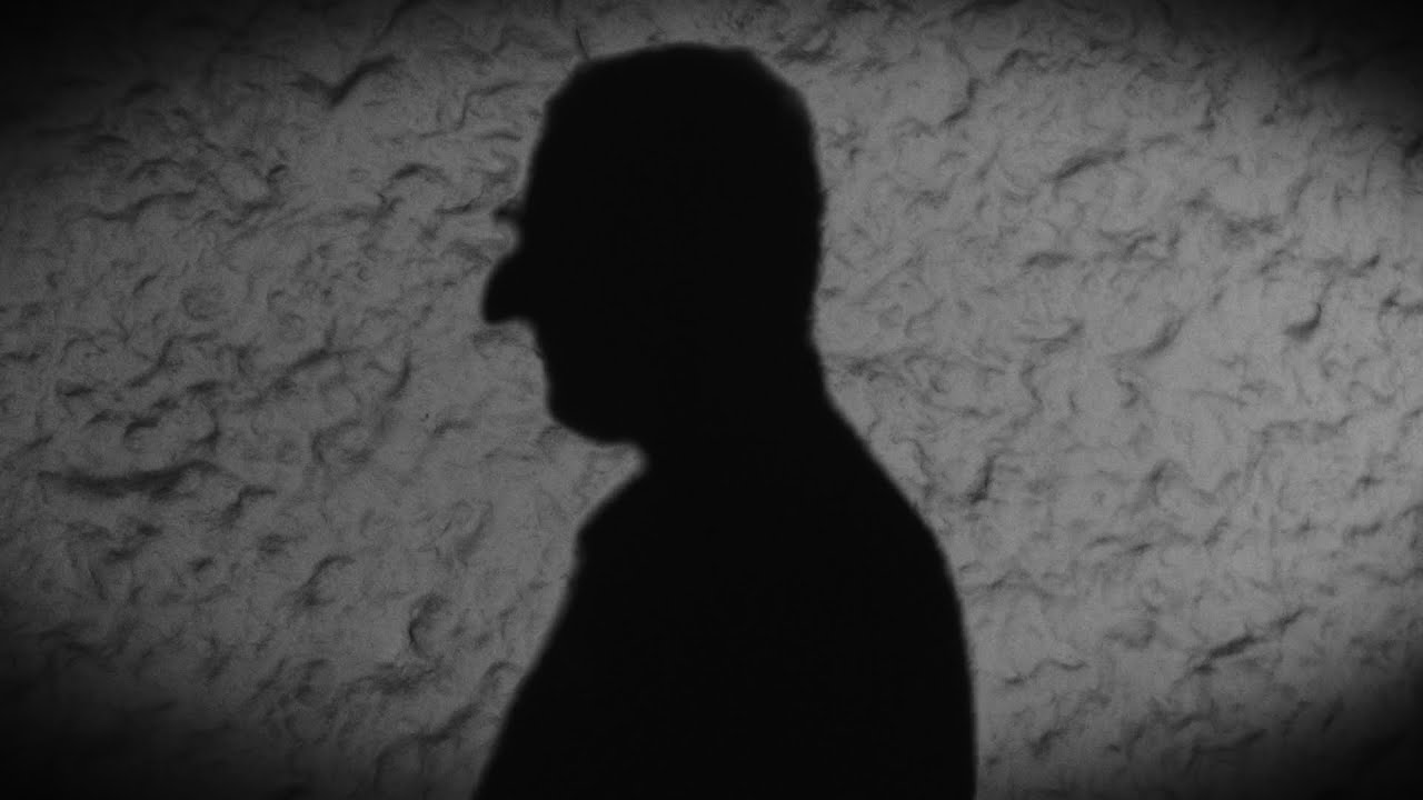 Замай — Oxxxymiron