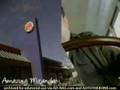 Miranda Cosgrove In Burgerking Commercial
