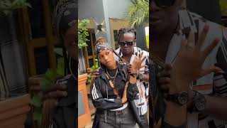 Download lagu TikTok Life King Saha mp3