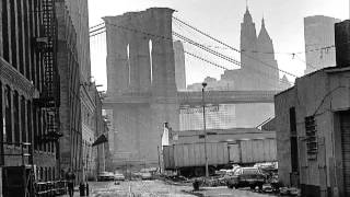 Kim English - Missing You(T.Regisford Play Resemble Ver.)