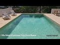 Villa in Jalón - Casita Travel | Villa Beluga