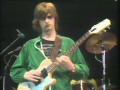 Mike Oldfield - Guilty (Live at Knebworth 1980)