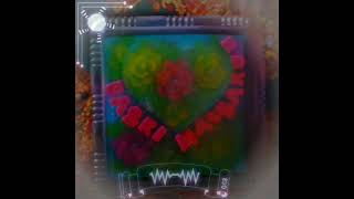 Download lagu Bukan sa lagi - tiba tiba semua berubah Story wa mp3