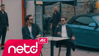 Halil İstemi & Aykut Dumlupınar - Aklımda