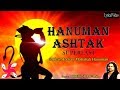 Hanuman Ashtak Super Fast Sankat Mochan Hanuman Chalisa