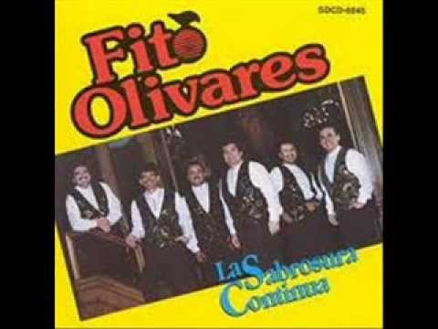 FITO OLIVARES mix--dj.FidO