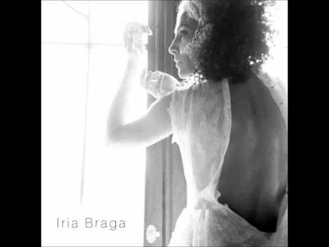 Iria Braga - Mana