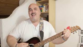 20210202 Loss dich falle