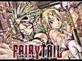 Fairy Tail - OP4 ~R.P.G~ Rockin' Playing Game ...