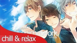 Jakubi - Can&#39;t Afford It All