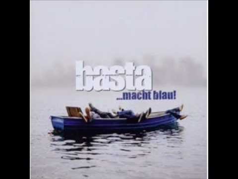 Wenn der Duschvorhang der einzige ist der an Dir hängt.wmv