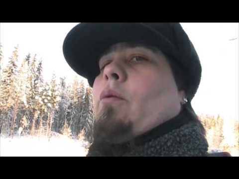 Täällä seitä kovaa vauhtia