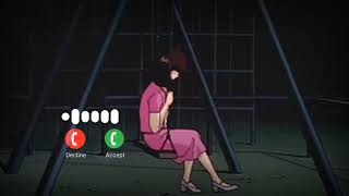 Download lagu Nada dering viral tiktok//nada dering telepon keren//notifikasi wa keren lagi viral mp3