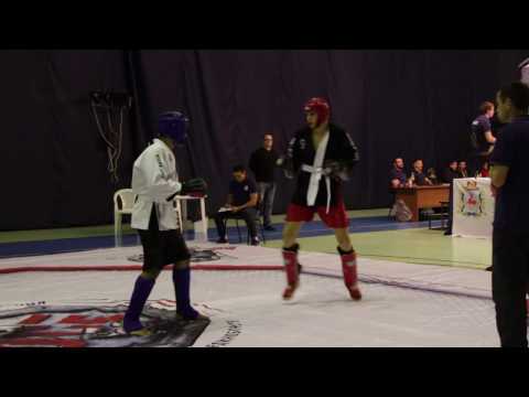 Сархан Гулиев