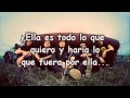 Sleeping With Sirens Your Nickel Ain T Worth My Dime Sub Español YouTube